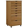 Product Thumbnail Image 2 of 11