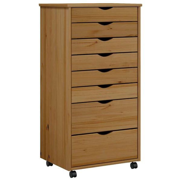 Showing Product Image 2 of 11