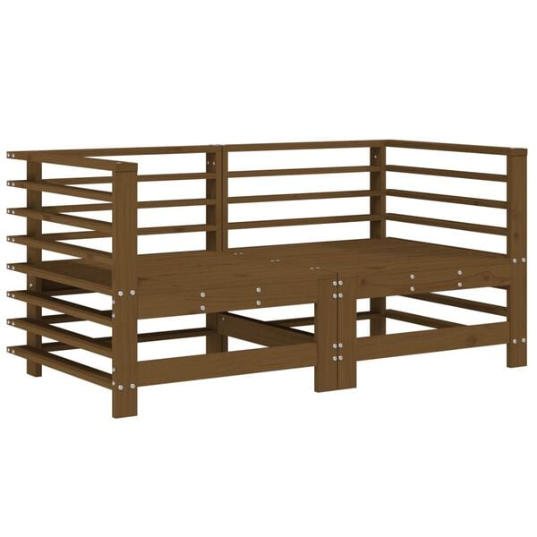 Showing Product Image 3 of 10