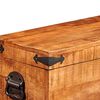 Product Thumbnail Image 10 of 12