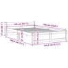 Product Thumbnail Image 9 of 9