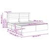 Product Thumbnail Image 13 of 13