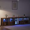 Product Thumbnail Image 5 of 15