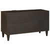 Product Thumbnail Image 9 of 18