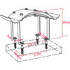 Product Thumbnail Image 8 of 8