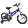 Product Thumbnail Image 2 of 9