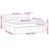 Product Thumbnail Image 7 of 12