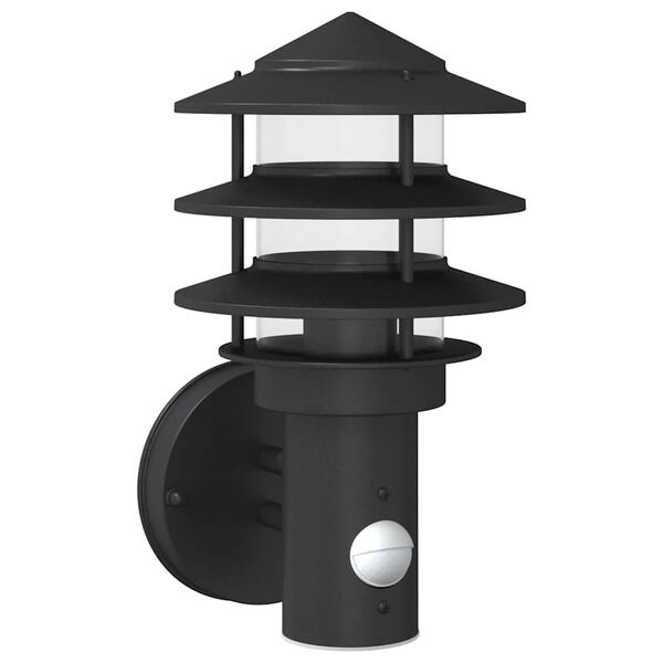 Showing Product Image 1 of 7