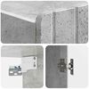 Product Thumbnail Image 6 of 6