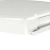Product Thumbnail Image 11 of 13
