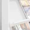 Product Thumbnail Image 4 of 12