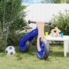 Product Thumbnail Image 2 of 14