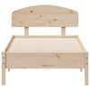 Product Thumbnail Image 4 of 9
