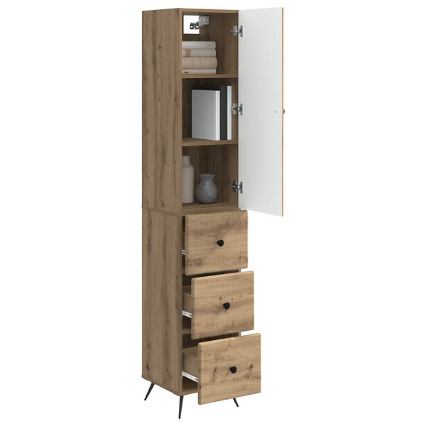 Showing Product Image 3 of 10