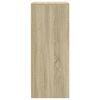 Product Thumbnail Image 8 of 16