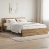 Product Thumbnail Image 2 of 8