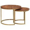 Product Thumbnail Image 4 of 12