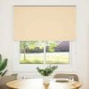 Product Thumbnail Image 2 of 18
