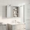 Product Thumbnail Image 2 of 14