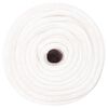 Product Thumbnail Image 3 of 6