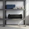 Product Thumbnail Image 2 of 6
