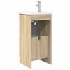 Product Thumbnail Image 5 of 8
