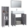 Product Thumbnail Image 4 of 11