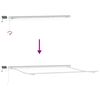 Product Thumbnail Image 14 of 17