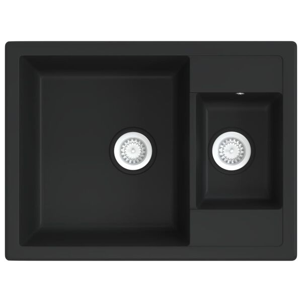 Showing Product Image 1 of 9