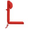 Product Thumbnail Image 5 of 8