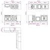 Product Thumbnail Image 9 of 12