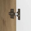 Product Thumbnail Image 9 of 14