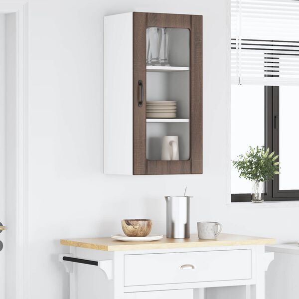 Showing Product Image 4 of 13