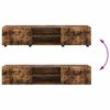 Product Thumbnail Image 12 of 16