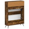 Product Thumbnail Image 5 of 8