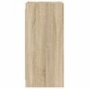 Product Thumbnail Image 4 of 6