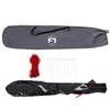 Product Thumbnail Image 10 of 15