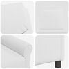 Product Thumbnail Image 7 of 12