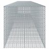 Product Thumbnail Image 4 of 7