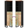 Product Thumbnail Image 8 of 13