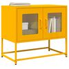 Product Thumbnail Image 2 of 14