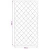 Product Thumbnail Image 10 of 10