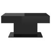 Product Thumbnail Image 4 of 6