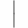 Product Thumbnail Image 4 of 7