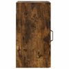 Product Thumbnail Image 5 of 9