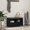 Product Thumbnail Image 2 of 12