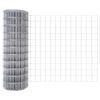 Product Thumbnail Image 7 of 17