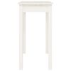 Product Thumbnail Image 6 of 9