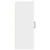 Product Thumbnail Image 7 of 14