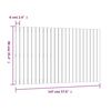 Product Thumbnail Image 8 of 8